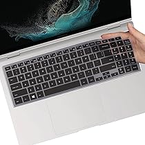 Samsung Galaxy book pro360 ハングルキーボード