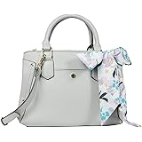 steve madden whiplash sneaker