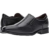 johnston and murphy tilden slip on