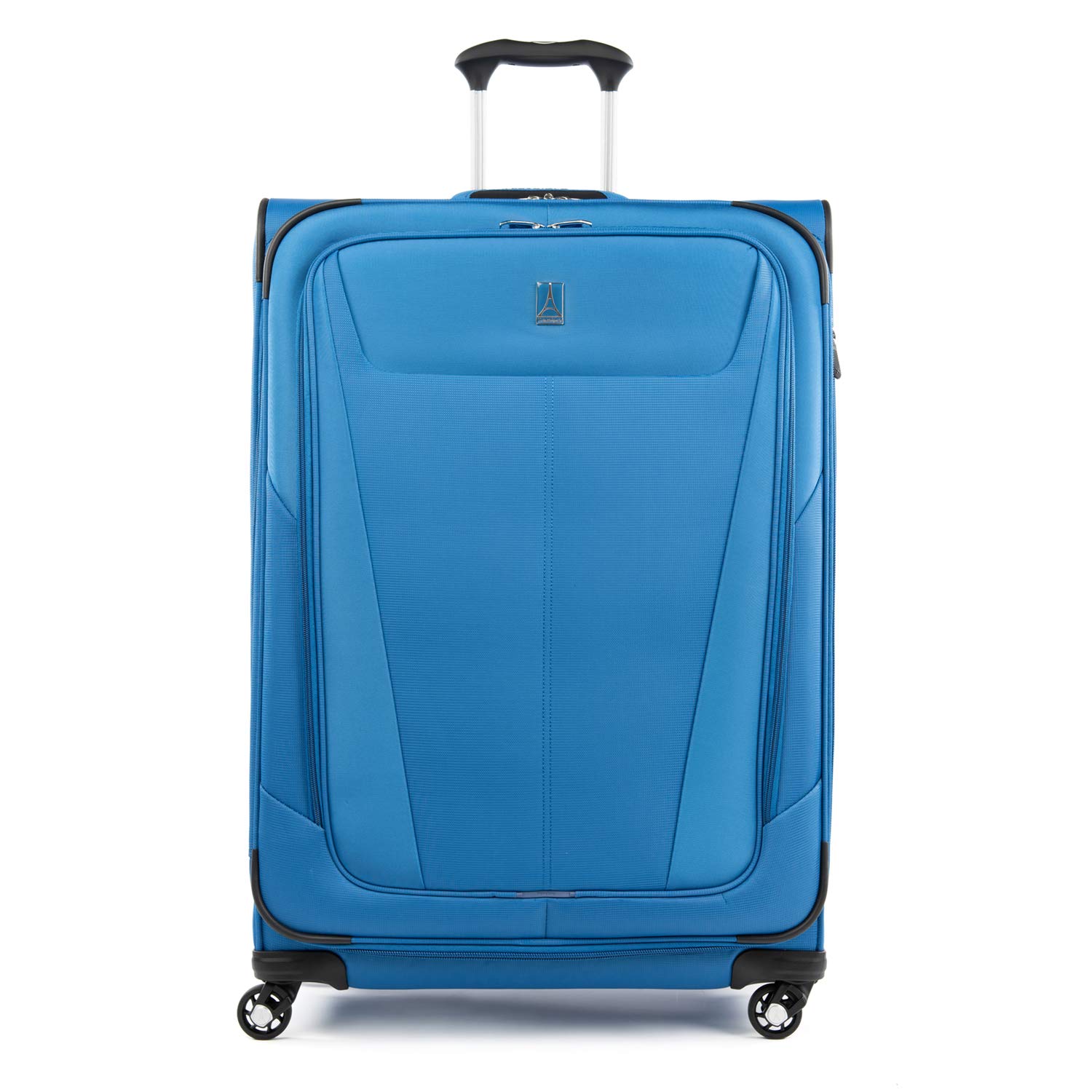 travelpro 29 suitcase