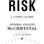 Risk: A User's Guide