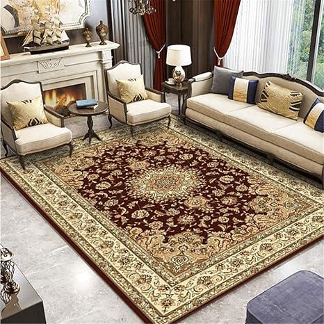 Amazon 防音 ラグ 下敷き 北欧風 119 リビング ダイニング インテリア オールシーズン 洗える カーペット 連想 ラグ カーペット オンライン通販