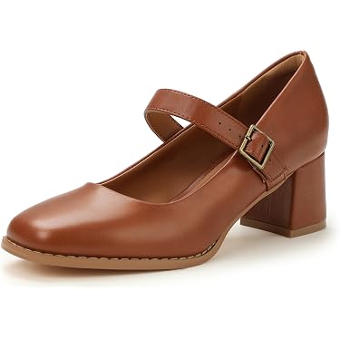 amazon women dress shoes New Releases: The best-selling new & future releases in Women's Pumps Pink Girls Minnie Mouse islamic bridal Color:lilac lil