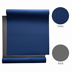 Wooqu Book Cloth, Fabric Surface and Paper