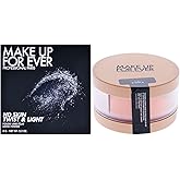 HD Skin Twist and Light - 2 Medium by Make Up For Ever for Women - 0.26 oz Powder