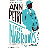 The Narrows: A Novel