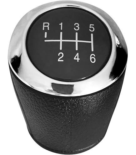 Volante de camurça Momo R1905_35S Mod 07 350 mm, preto | Amazon.com.br
