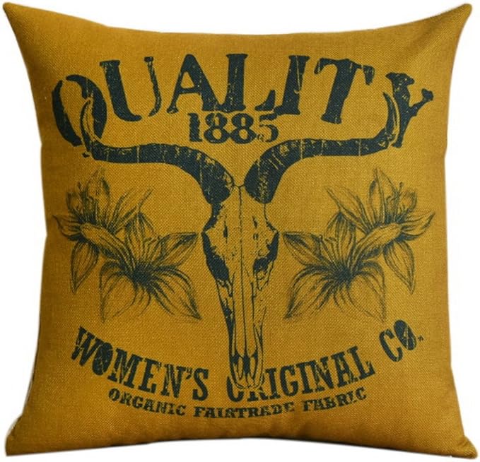 Almohada multicolor del sofá del dormitorio de la sala de estar, parte