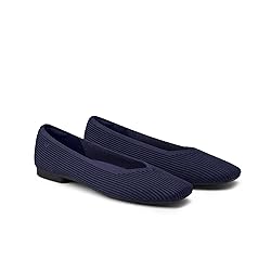 VIVAIA Margot 2.0 Women's Casual Flats Slip on