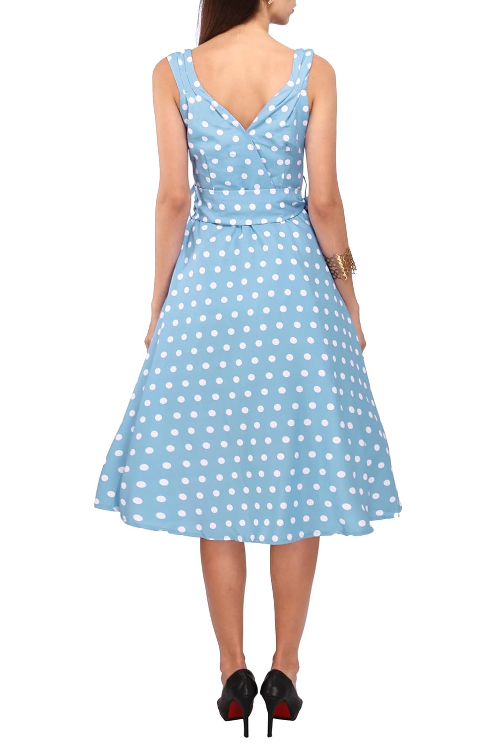 plus size vintage dresses 1940s