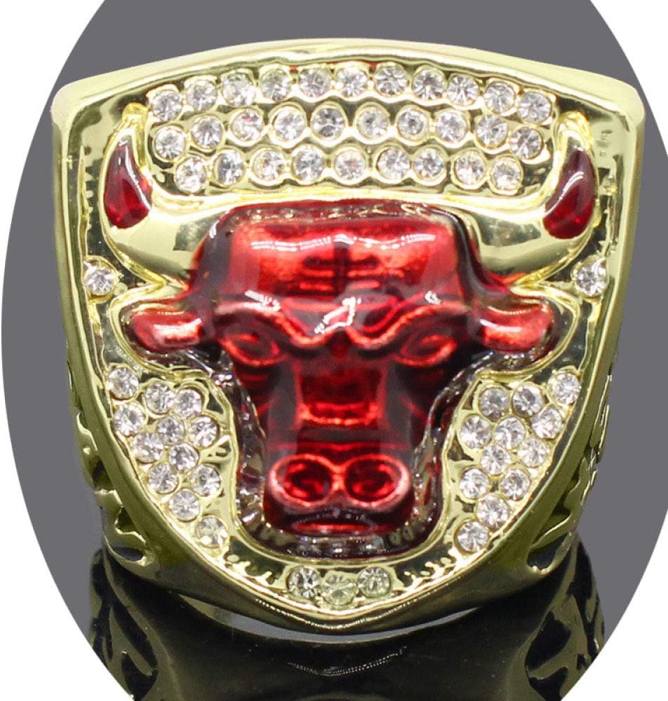 a picture of all the jordans