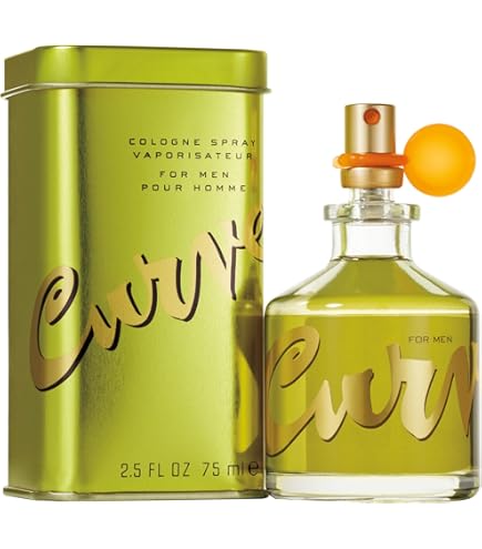 Amazon.com : Estelle Ewen In Black Eau de Toilette Spray for Men
