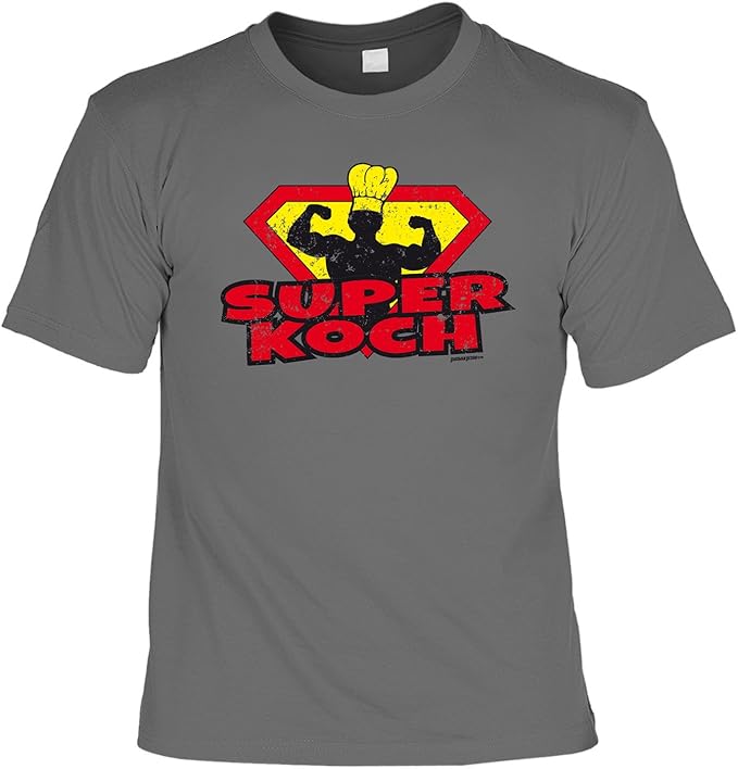 Get Kochsprueche Free HD Kochsprueche