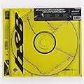 rockstar (feat. 21 Savage)/Post Malone