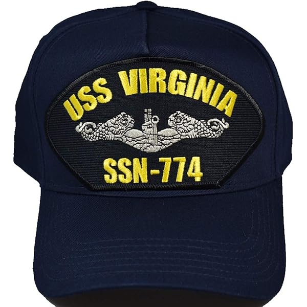 USA製 海軍 キャップ USS HARRY CVN75 野球帽 スナップバック USA製 海軍 キャップ USS HARRY CVN75 野球帽 スナップバック