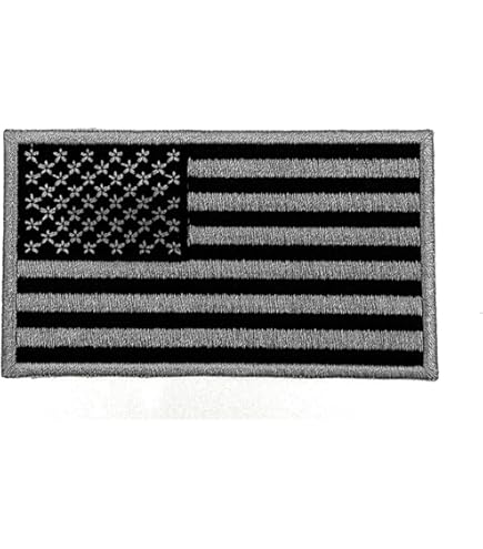 JONES「ジョーンズ」 RIDER-Black 2 \"US Flag\" JONES「ジョーンズ」 RIDER-Black 2 US Flag