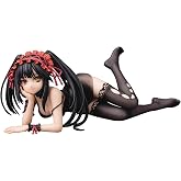 Kotobukiya Date A Live II: Kurumi Tokisaki PVC Statue