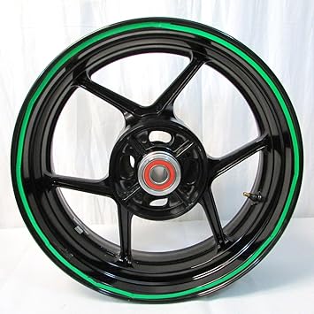 57Fotoninja rr blackTerlaris