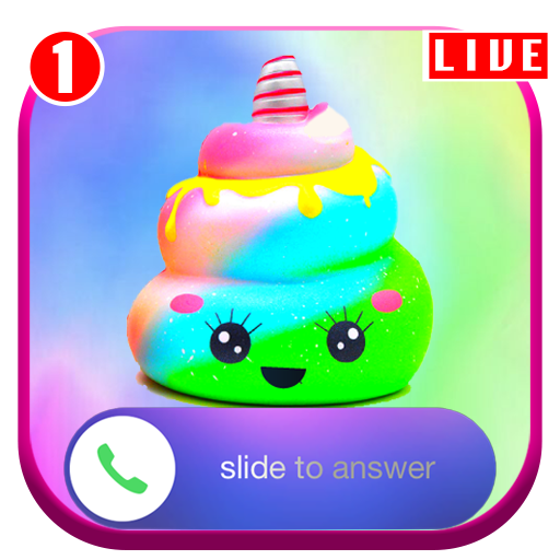 109 best ideas for coloring Unicorn Poop Games