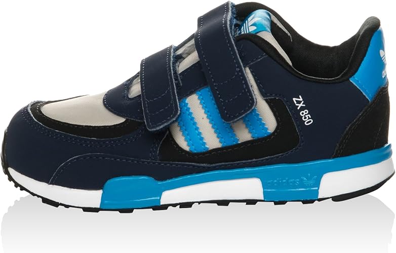 adidas zx 500 bambino Vendita