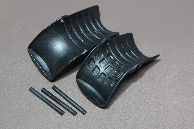 Amazon Glock ビーバーテイル アダプター 2個セット 6 976a パーツ 通販 Amazon Glock ビーバーテイル アダプター 2個セット 6 976a パーツ 通販