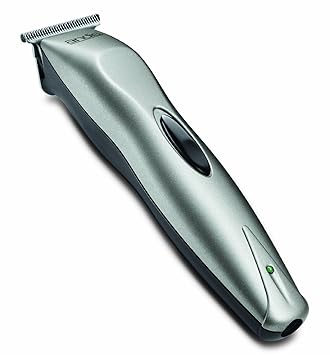 andis beard trimmer amazon