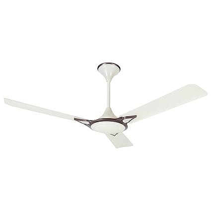 Buy Klick Wonder High Speed Power Saver 1200 Mm Ceiling Fan Color