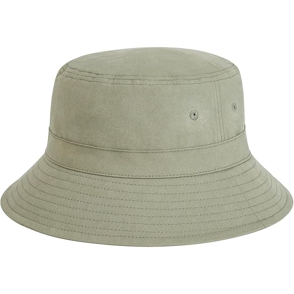 帽子 READYMADE BUCKETHAT Phat Ash Bucket Hat | Phat Ash Collection