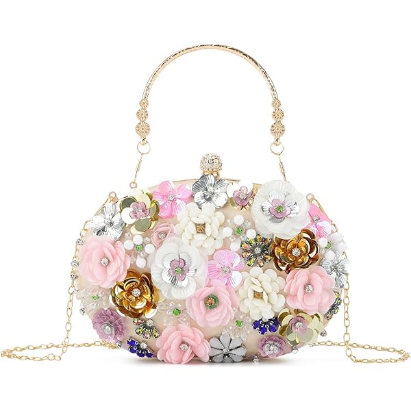 Bolsas De Plástico Natural Transparentes Gruesas Calibre 150