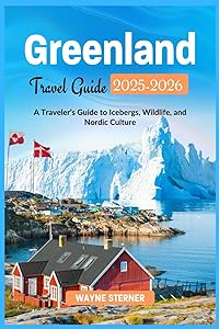 kindle best category lists