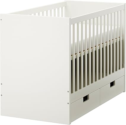بندقية آداب السلوك هونج كونج Sommier Lit Bebe Ikea Amazon Nikolaevmarriageagency Com