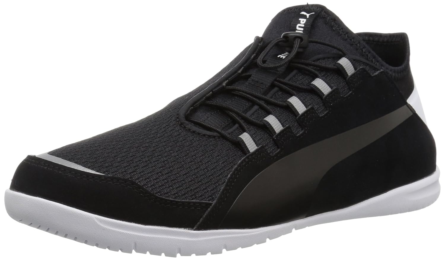 puma vigor evoknit fs tenis para hombre