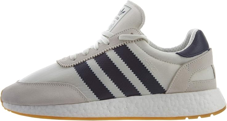 adidas originales para hombre