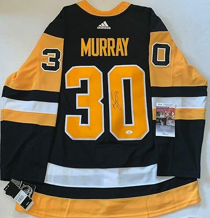 pens jerseys