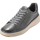 Cole Haan Men's Grandpro Topspin Sneaker