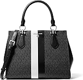 Michael Kors Women's Marilyn Satchel