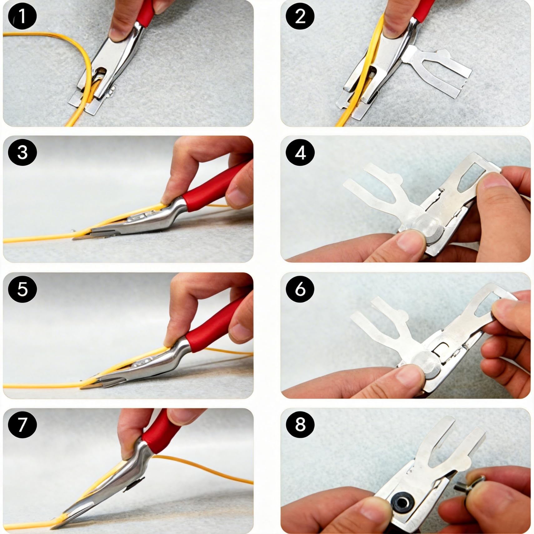 View 4