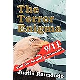 The Terror Enigma: 9/11 and the Israeli Connection
