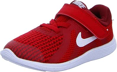 nike revolution 4 kids