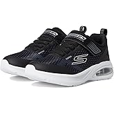 Skechers Boys Microspec Max Advance-Squad-p