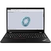 Lenovo ThinkPad P15s Gen 2 20W60089US 15.6" Mobile Workstation - Full HD - 1920 x 1080 - Intel Core i7 11th Gen i7-1165G7 Quad-core (4 Core) 2.80 GHz - 16 GB RAM - 512 GB SSD - Black