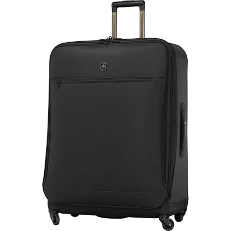 victorinox avolve luggage