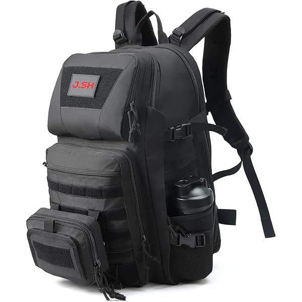 Chaleco De Asalto Táctico Uca(uniforme De Combate Argentino