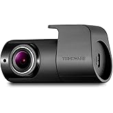 Thinkware 1080P Rear View Camera for F200 PRO and F790 Dash Cams