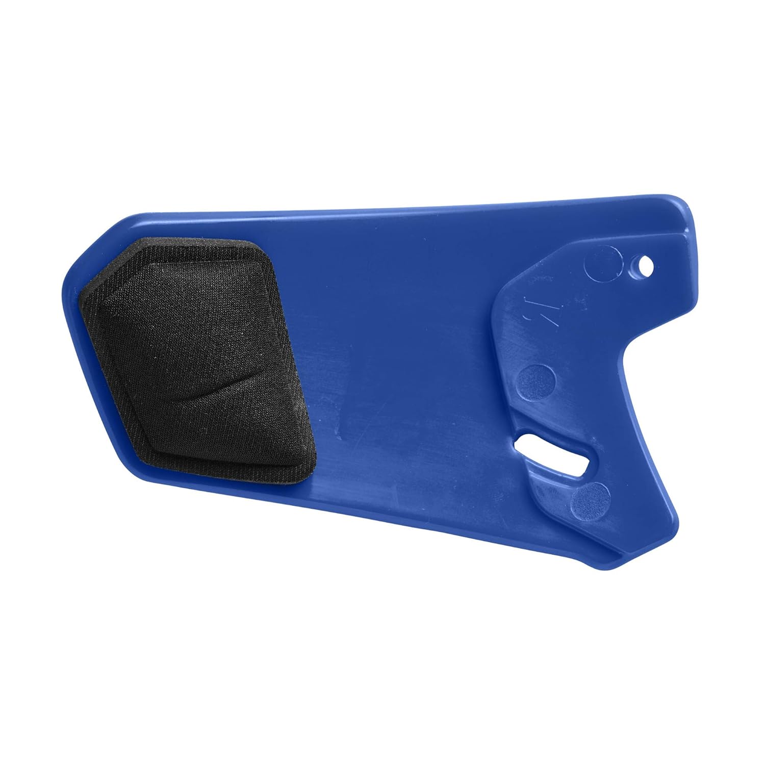 EvoShield XVT Matte Batting Helmet Face Shield