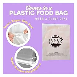 Gift Set: Ketchup Packets (9g) – 50 Count with