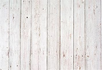 Amazon Com Aofoto 5x3ft Vintage Wooden Plank Photography