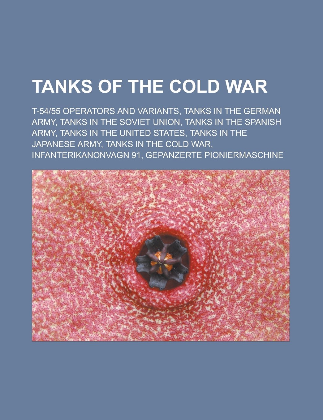 Mua Tanks Of The Cold War T 54 T 55 Operators And Variants Tr n Amazon mua-tanks-of-the-cold-war-t-54-t-55-operators-and-variants-tr-n-amazon