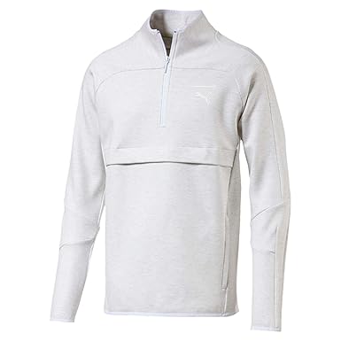 puma pace primary