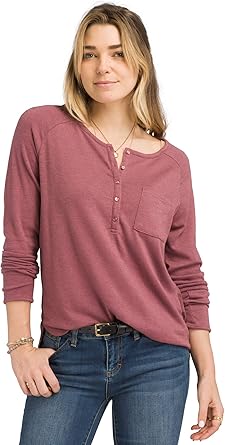 prana hensley henley